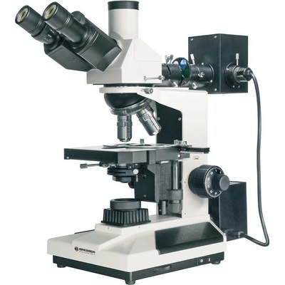 Bresser Science ADL 601 P 40-600x