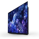 Sony XR-48A90K