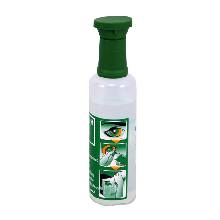 Nadrzenapalivo.cz Fyziologický roztok na výplach očí, 500 ml