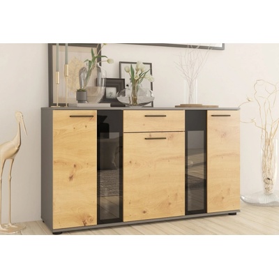 Expedo Rumba 80x140x40