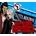 No More Heroes