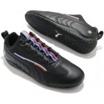 PUMA BMW MMS SPEEDCAT (306639 01) Мъжки Маратонки