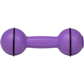 Image 1 of Orion Fitness Гира Orion [0.5 кг. ]