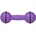Orion Fitness Гира Orion [0.5 кг. ]