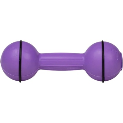 Orion Fitness Гира Orion [0.5 кг. ]