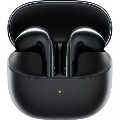 Xiaomi Buds 6 graphite black (BHR08ODGL)