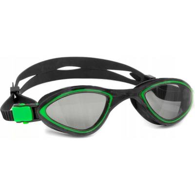 Aqua Speed Flex kol.38
