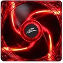 Evolveo FAN 12 RED