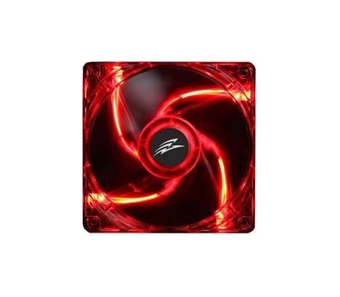Evolveo FAN 12 RED