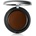 MAC Cosmetics Studio Fix Cream-to-Powder Foundation компактен кремообразен фон дьо тен цвят NW60 10 гр