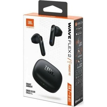 JBL Wave Flex2