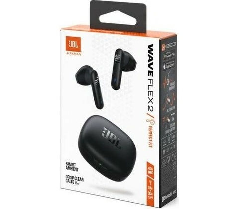 JBL Wave Flex2