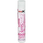 Amix Nutrition CarniSlim Lipotropic [25 мл] Вишна