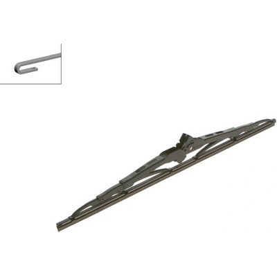 Bosch ECO 400 mm BO 3397011392