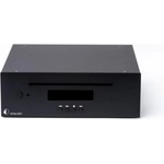 Pro-Ject CD Box DS2T