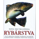 Nová encyklopédia rybárstva