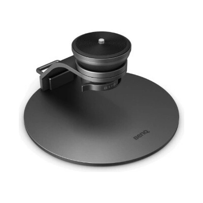 BenQ ST30 stolní stojan pro projektor GP520 / TK705i / TK705STi 5A.R0J10.00E