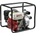 Honda WH 20
