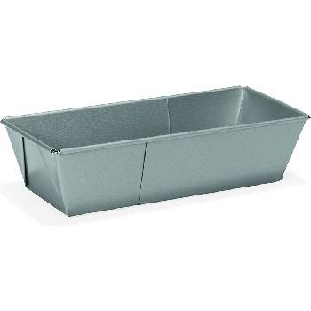 Patisse Тава за кекс Silver-Top регулируема (P-03637)