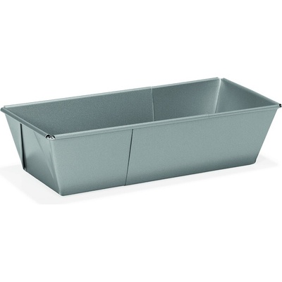 Patisse Тава за кекс Silver-Top регулируема (P-03637)