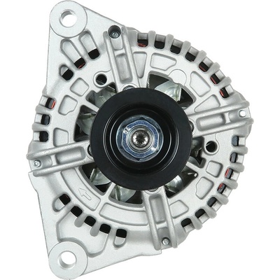 Alternátor AS-PL A0072