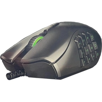 Razer Naga Trinity RZ01-02410100-R3M1