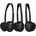 Behringer HO 66
