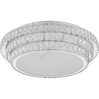 GLOBO KLARA 68157-58