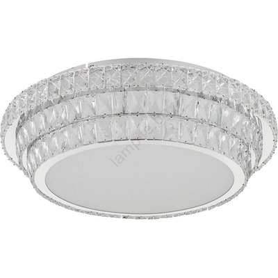 GLOBO KLARA 68157-58