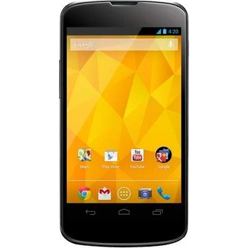 LG E960 Nexus 4 16GB