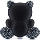MaiBi Black Hematit
