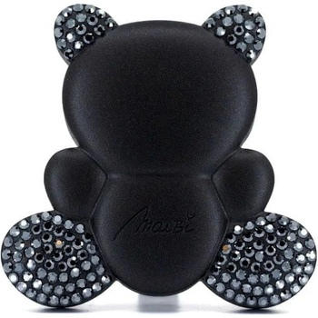 MaiBi Black Hematit