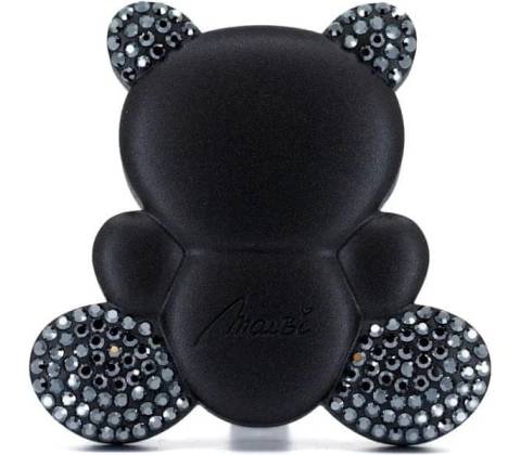 MaiBi Black Hematit
