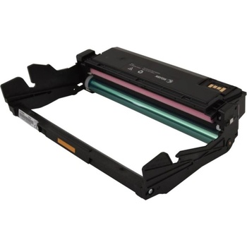 Compatible Консуматив барабанен модул Xerox DR-3330