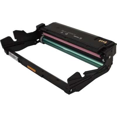 Compatible Консуматив барабанен модул Xerox DR-3330