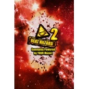 Beat Hazard 2