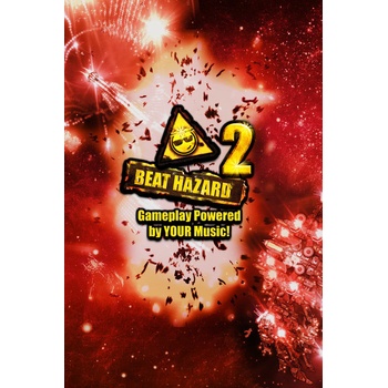 Beat Hazard 2