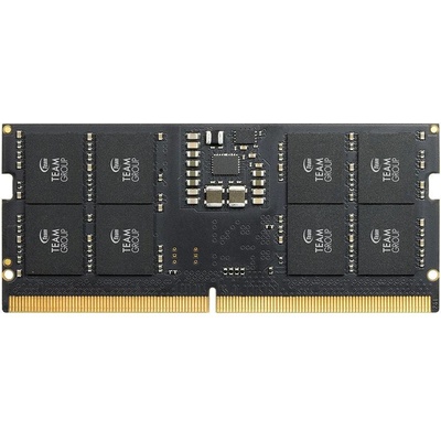 Team Group Elite 32GB DDR5 4800MHz TED532G4800C40D-S01