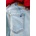Tommy Hilfiger дънки wide leg за деца LB WIDE (KB0KB10289.98.116.PPY2)