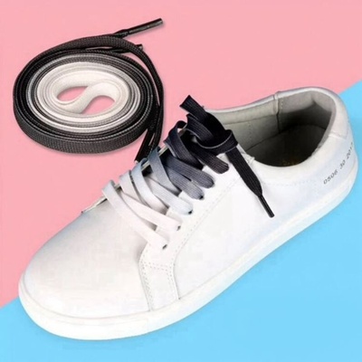 DAALO Veselé Ombré