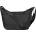 Ethnotek Чанта за рамо Ethnotek Bagan Bag L Shoulder bag - Ballistic Black - размер 12 l (510-6258-0811)