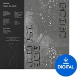 Spitfire Audio GAIKA - War Island (Дигитален продукт)