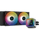 DeepCool LS520 R-LS520-BKAMNT-G-1