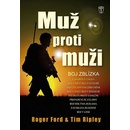 Muž proti muži