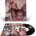 MAY BRIAN - STAR FLEET PROJECT LP