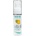 Лубрикант с аромат на ананас, хидратиращ - Amoreane Lubricant 50ml (D-237303)