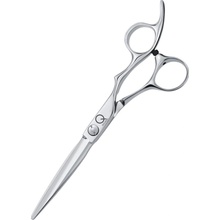 Cerena Nožničky Q-Silver 5,5"