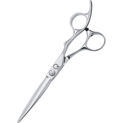 Cerena Nožničky Q-Silver 5,5"