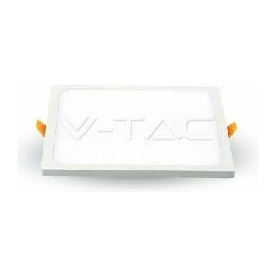 V-TAC VT-2222