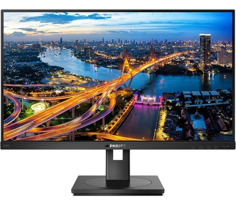 Philips 275B1